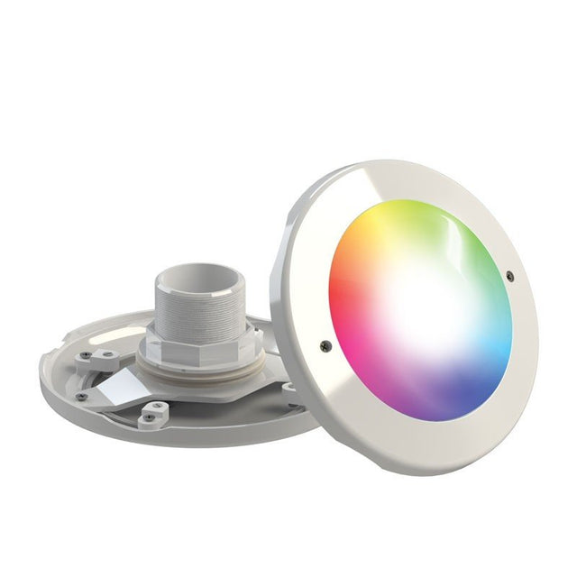 Spectravision Moonlight RGB 25W zwembadlamp