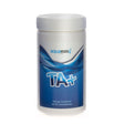 Aqua Easy zwembad TA+ (alkaliteit) 1kg