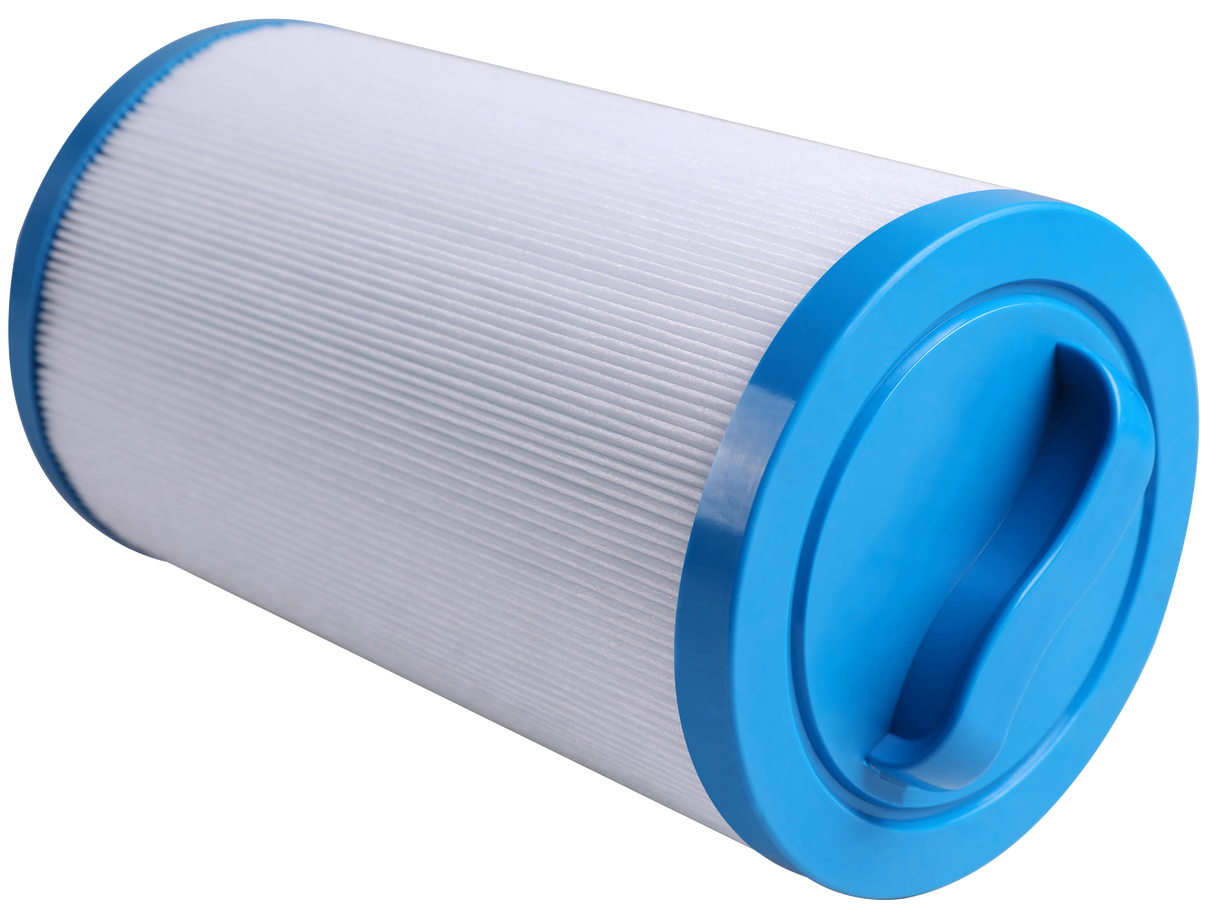 Spa filter SC716 (4CH-21)