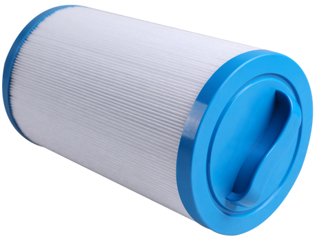 Spa filter SC716 (4CH-21)