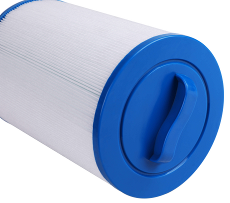 Spa filter SC718 (5CH-35)