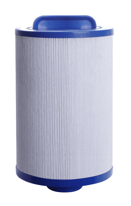 Spa filter SC715 (4CH-20)