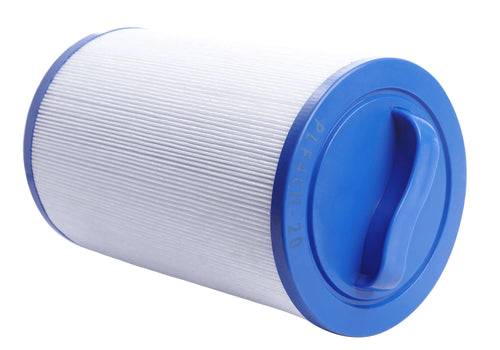 Spa filter SC715 (4CH-20)