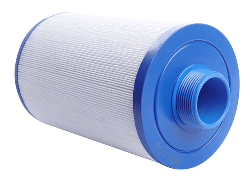 Spa filter SC715 (4CH-20)