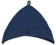 Rento Kenno sauna muts - blauw