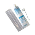 Liner reparatieset