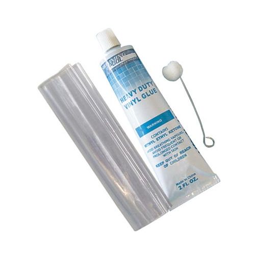 Liner reparatieset