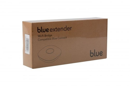 Astral BlueConnect WiFi extender