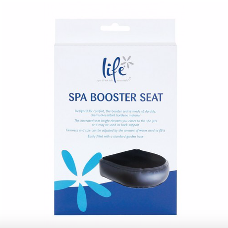 Spa Life booster seat spa zitverhoger