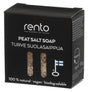 Rento Turf zoutzeep 50 gram