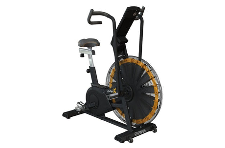 Octane Airdyne ADX airbike