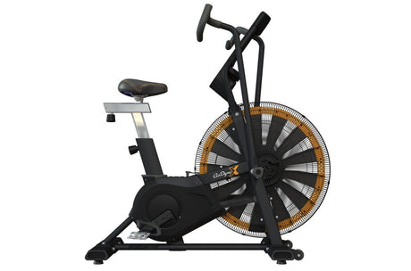 Octane Airdyne ADX airbike