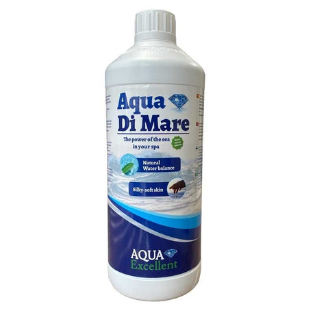 Aqua Excellent Aqua Di Mare 1 liter