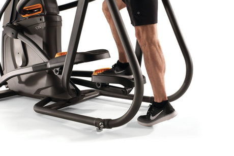 Matrix Fitness Crosstrainer - Ascent A50