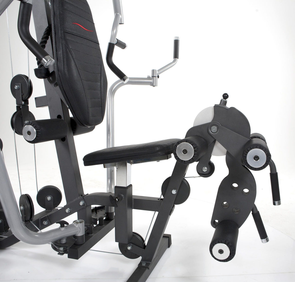 Finnlo Fitness Autark 6000 Krachttrainer