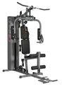 Finnlo Fitness Autark 600