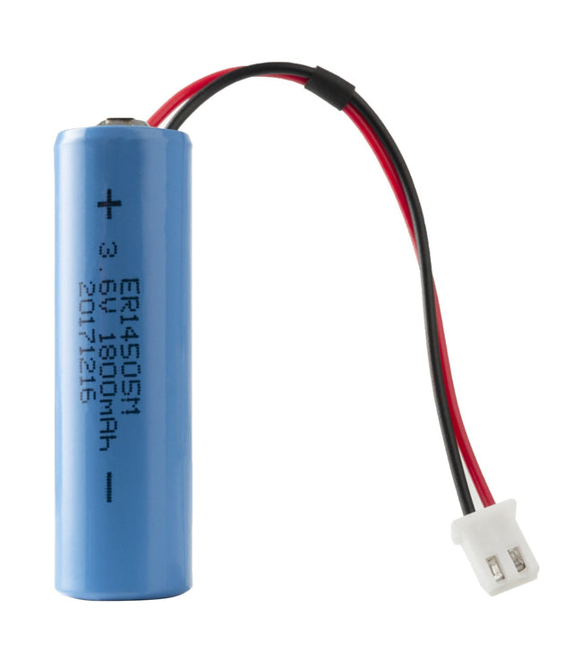 Lithium batterij voor Astral BlueConnect