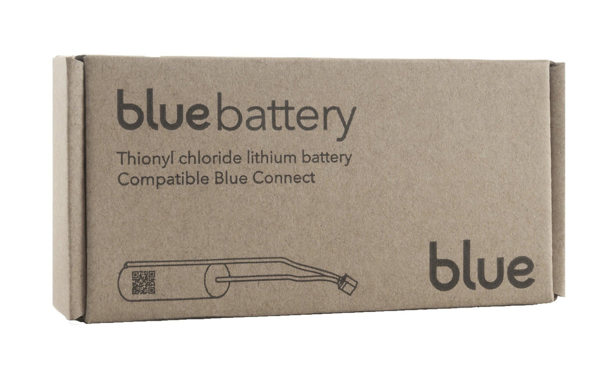 Lithium batterij voor Astral BlueConnect