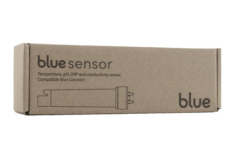 4-in-1 AU sensor voor Astral BlueConnect PLUS zout