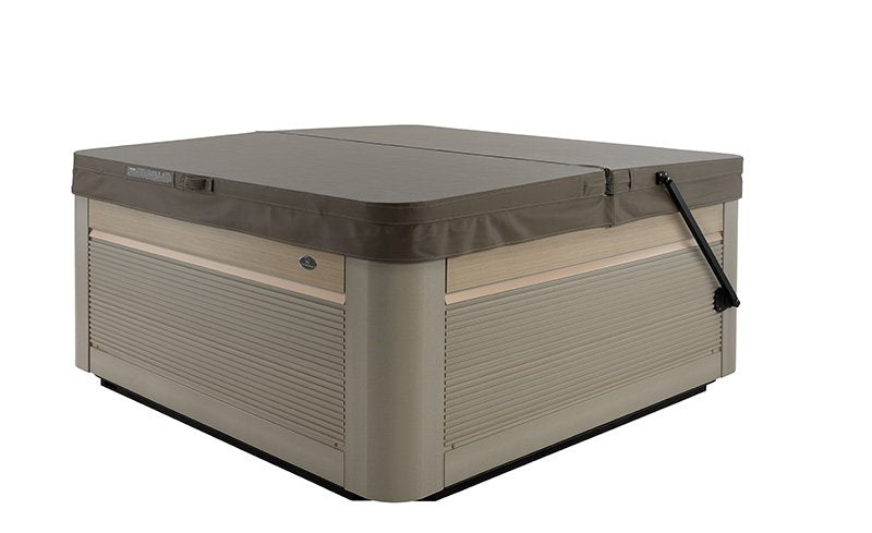 Caldera ProLift II spa coverlift