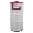 Caldera Filter 100 met handvat