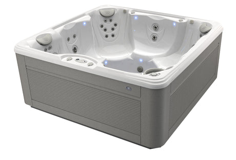 Caldera Marino Spa | Vacanza Serie Ash