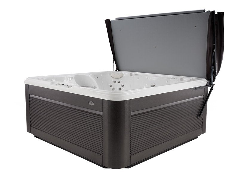 Caldera ProLift IV spa coverlift