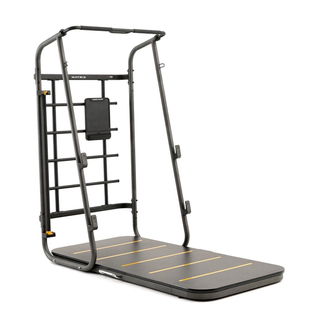 Matrix Functional Training System CXR50