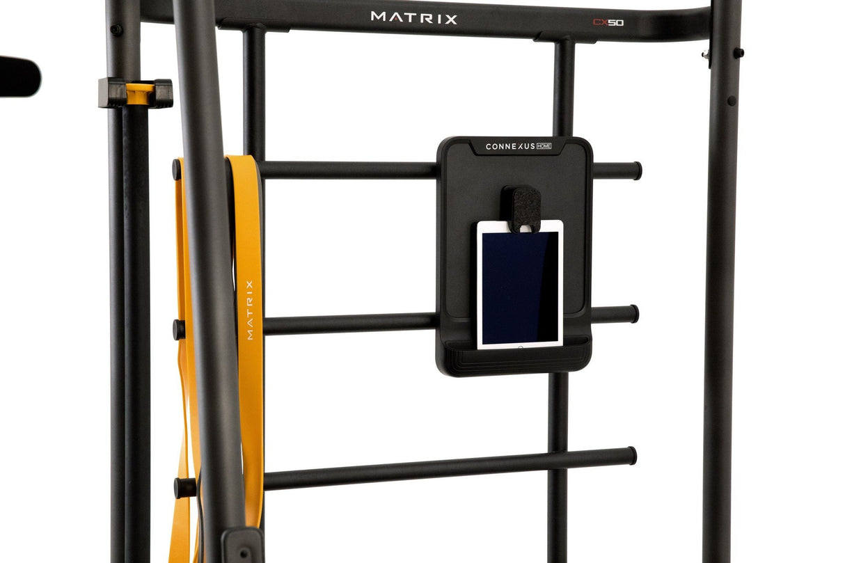 Matrix Functional Training System CXR50