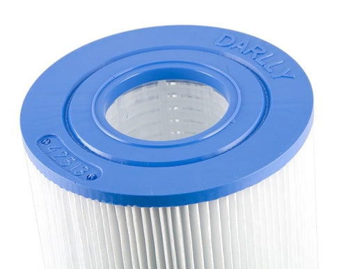 Spa filter SC726 (2 stuks) (C-4401)