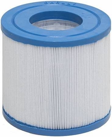 Spa filter SC750 (C-4310)