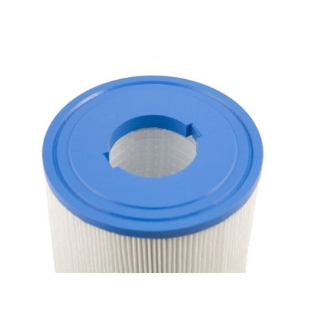 Spa filter SC727