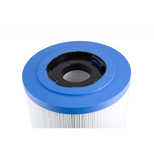 Spa filter SC730 (C-7367)