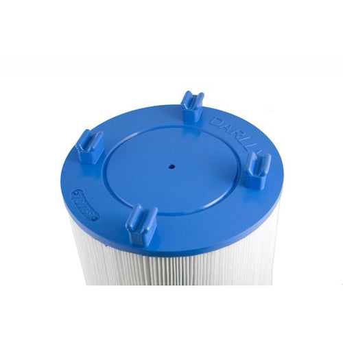 Spa filter SC730 (C-7367)