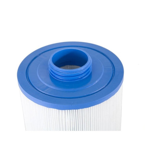 Spa filter SC731 (6CH-959)