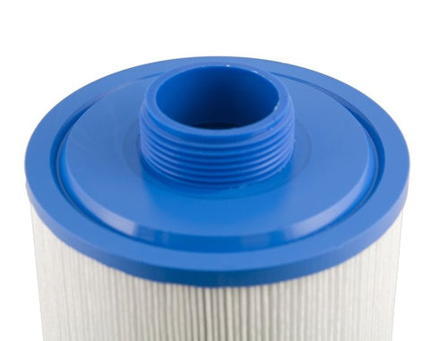 Spa filter SC766 (4CH-30)