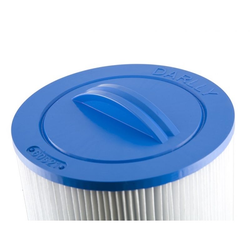 Spa filter SC772 (7CH-322)