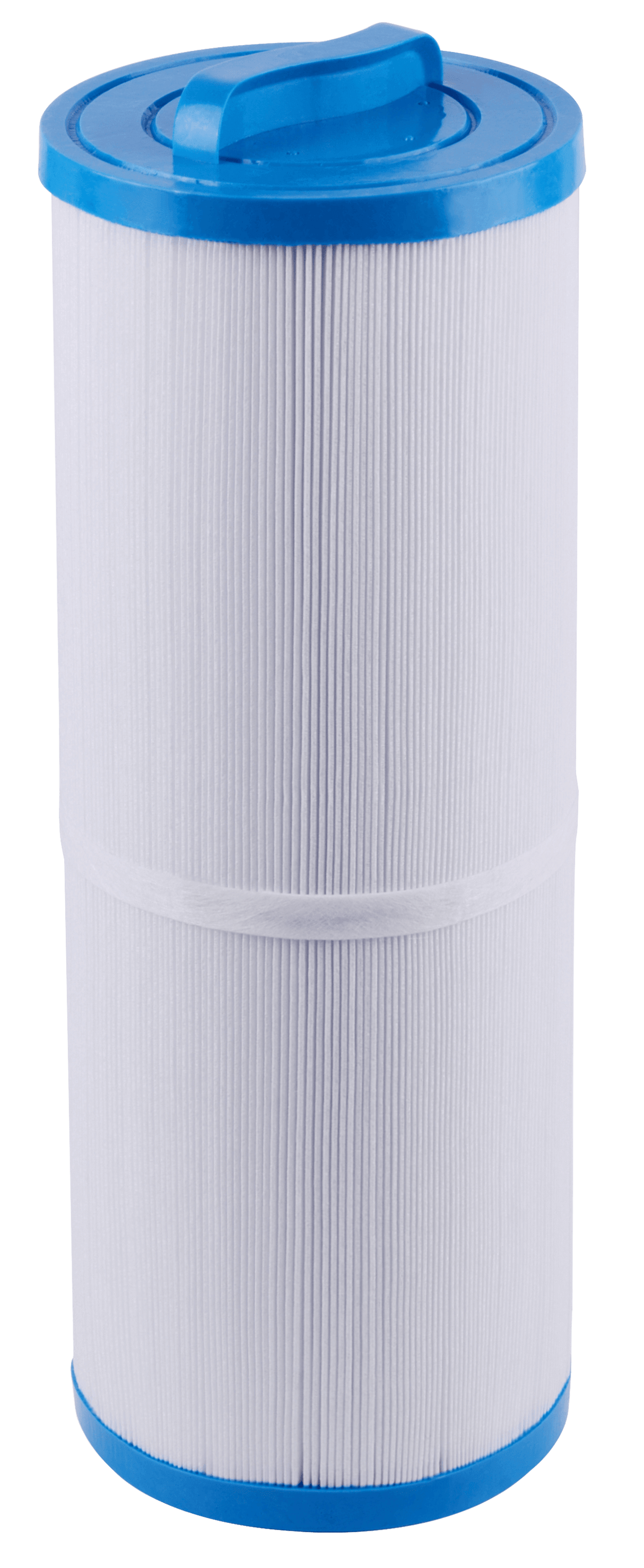 Spa filter SC757