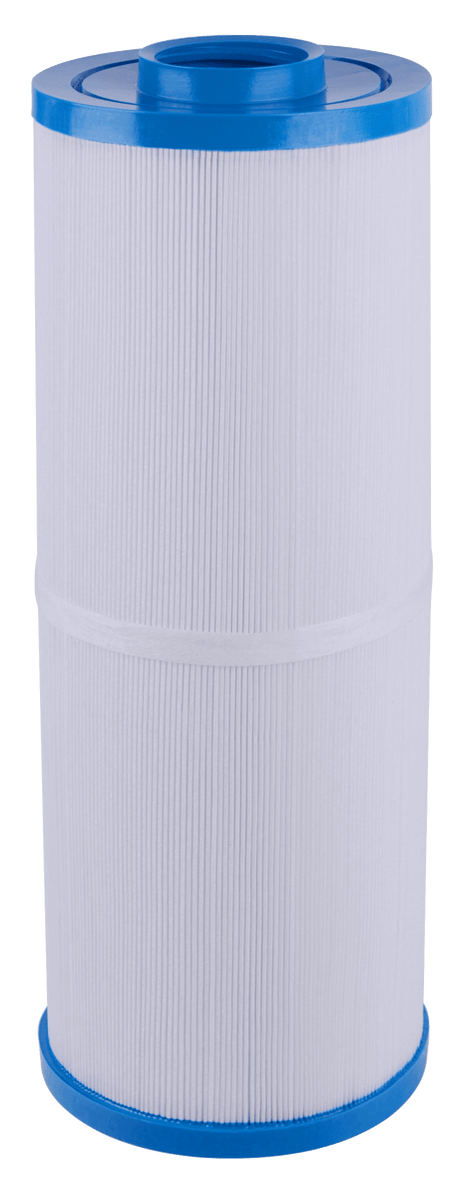 Spa filter SC757