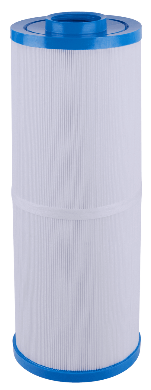 Spa filter SC757