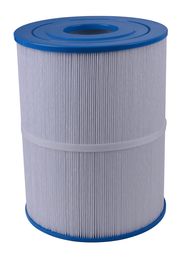 Spa filter SC713