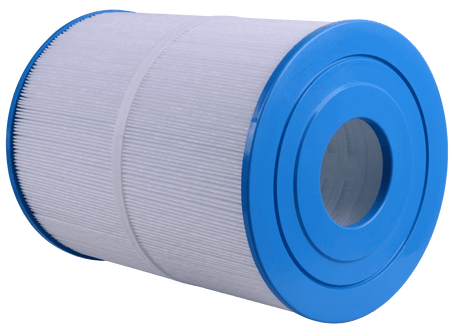 Spa filter SC713