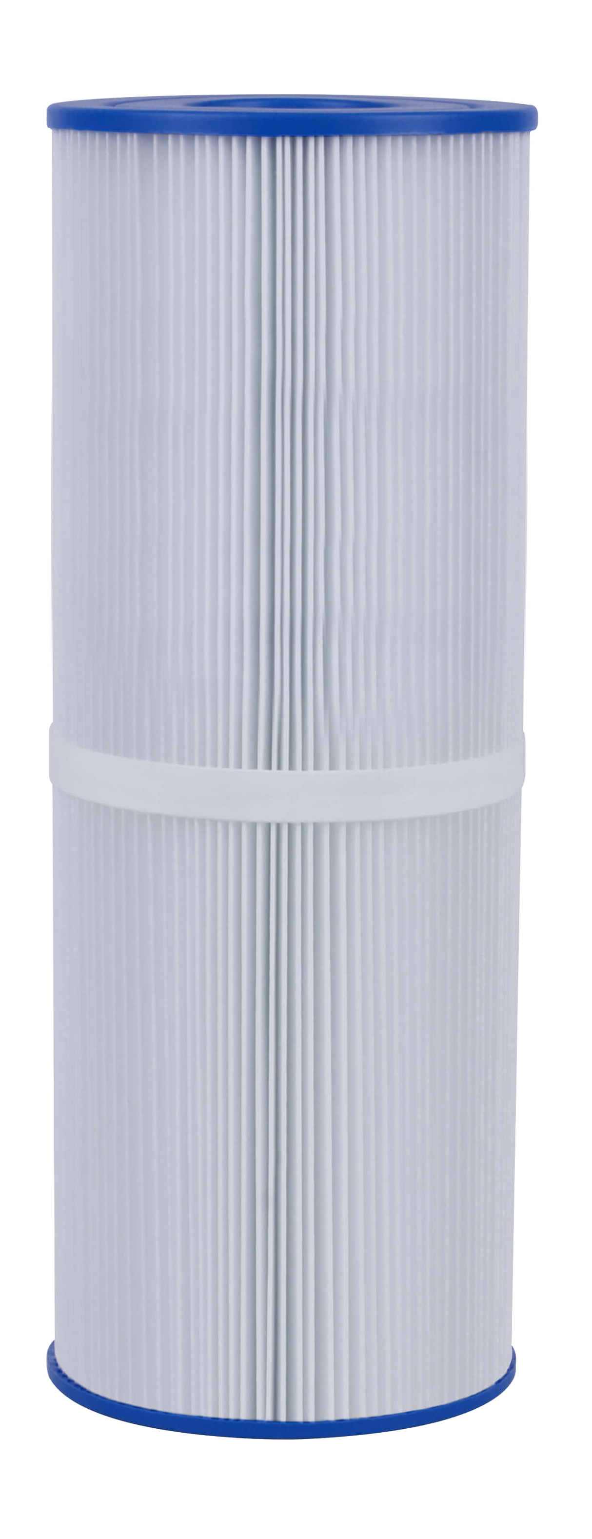 Spa filter SC704