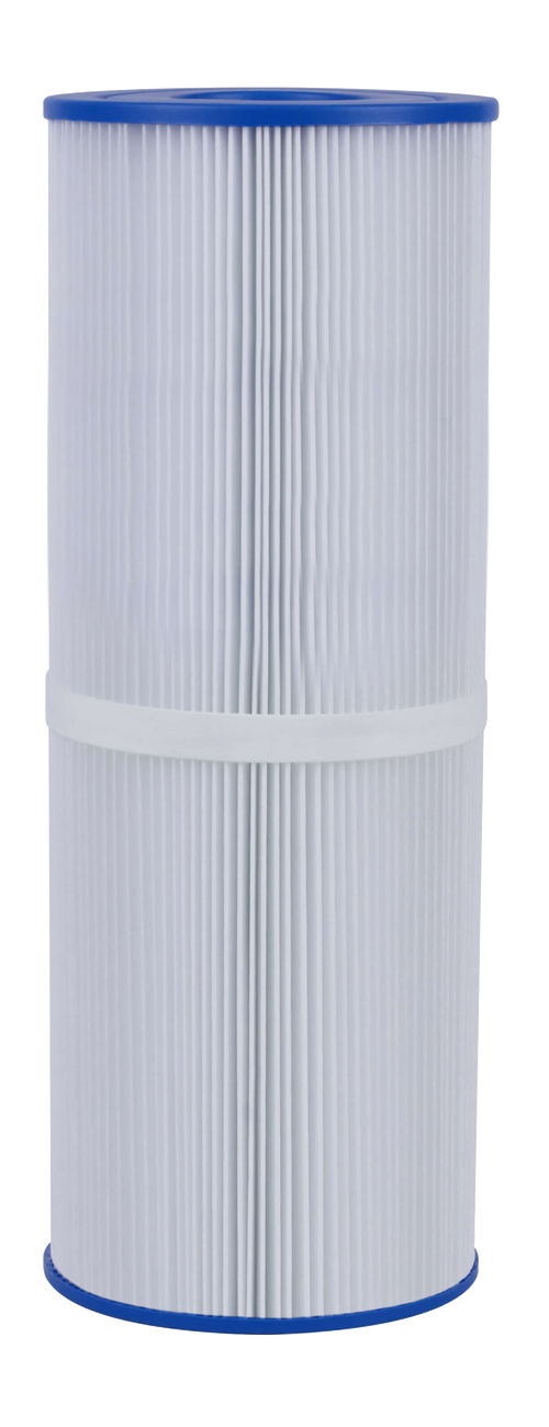 Spa filter SC704