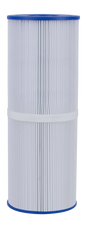 Spa filter SC704