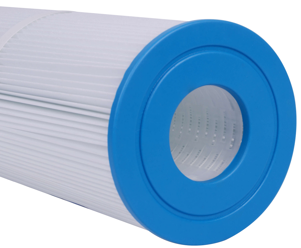 Spa filter SC704