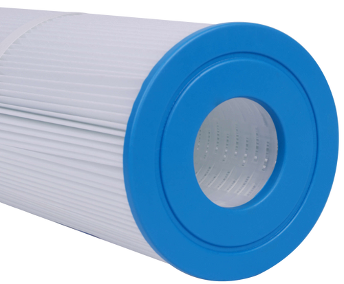 Spa filter SC704