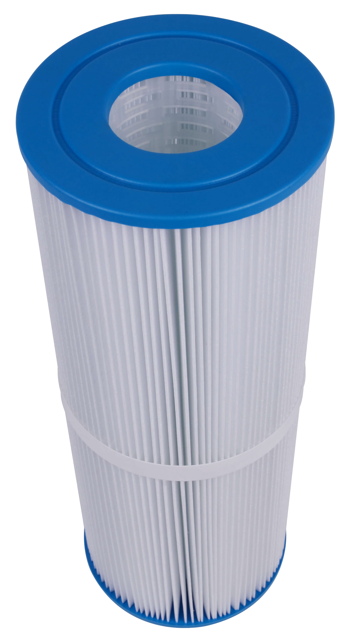 Spa filter SC704