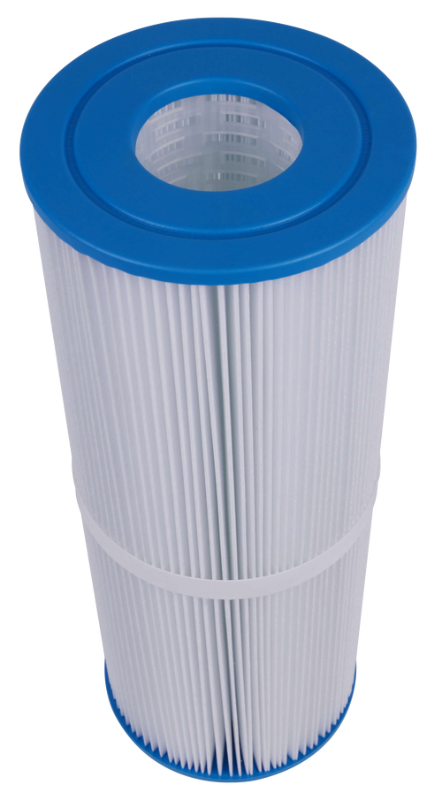 Spa filter SC704