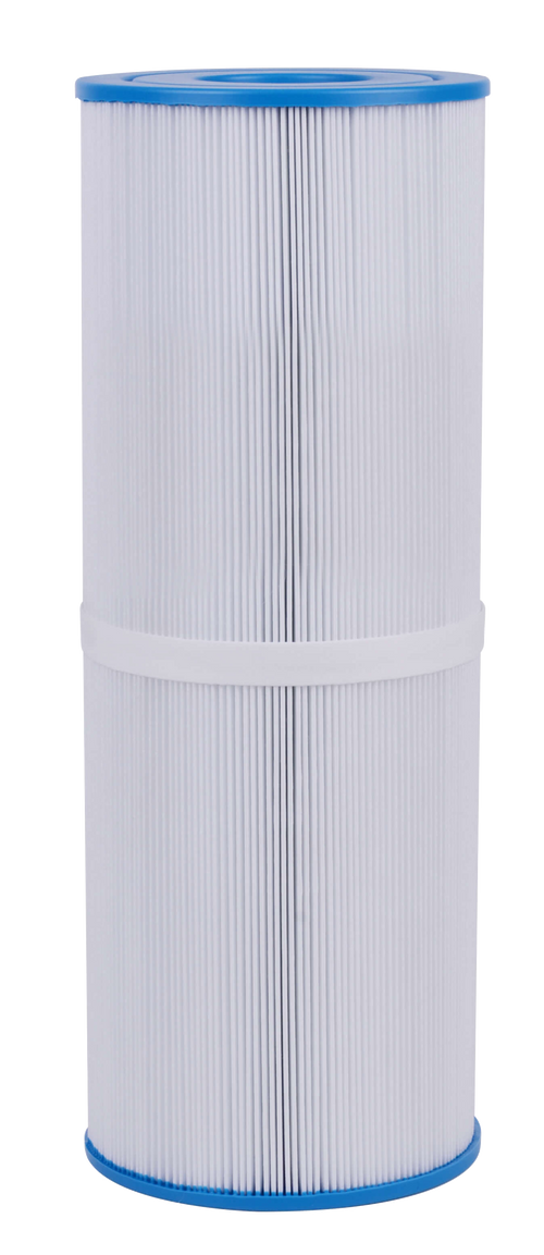 Spa filter SC712